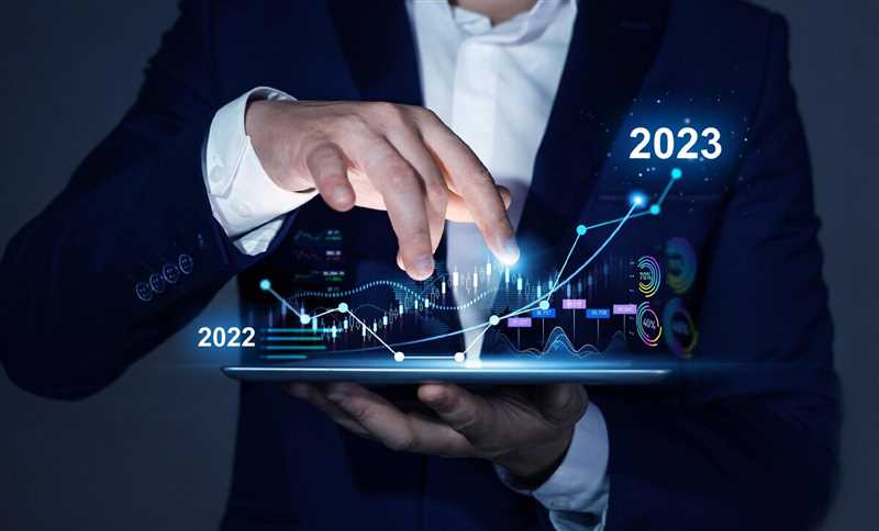 8 главных тенденций SEO в 2024 году