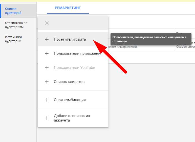 Важные моменты при работе с фильтрами в Google Аналитика 4