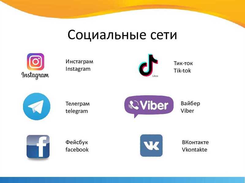 Возможности общения с пользователями в TikTok