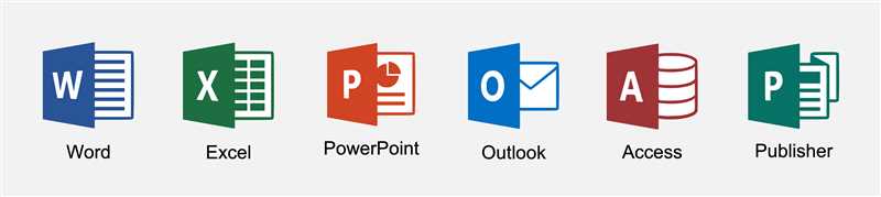 Microsoft отказалась от основного шрифта в Word и Excel
