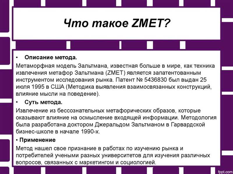 Определение нейромаркетинга и его влияние на маркетинговые стратегии