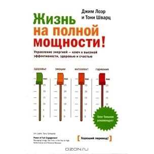 Заголовок 3: Привычки и практики для повышения уровня энергии